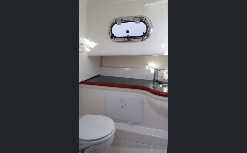 Aquador 25 Wae-kuva-13